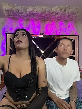 Brianna Trans00 online show from May 7, 9:07 pm