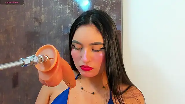 Snapshot of dazhia_lee chatting on September 14, 8:07 pm dazhia lee online show from September 14, 8:07 pm