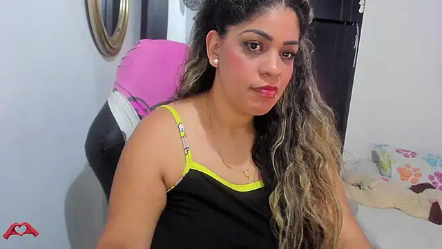 laris park online show from April 4, 3:49 am