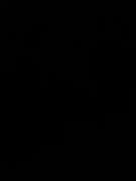 karen-sensation online show from January 11, 11:10 pm