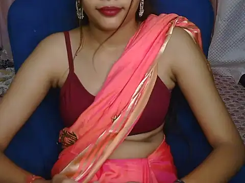 Im-Navya online show from October 2, 10:20 am