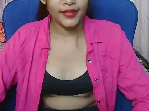 Im-Navya online show from October 3, 11:04 am