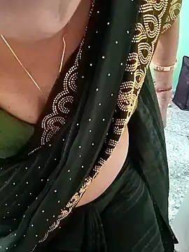 Saroj-Shah online show from October 21, 6:39 am