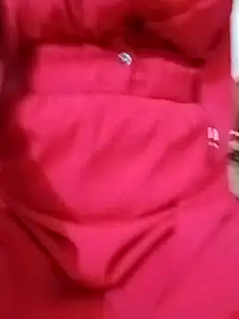 Saroj-Shah online show from October 14, 9:23 am