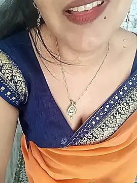 Saroj-Shah online show from January 13, 7:36 am