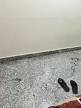 Saroj-Shah online show from October 12, 9:12 am