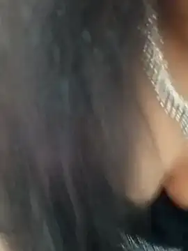 Saroj-Shah online show from October 18, 10:07 am