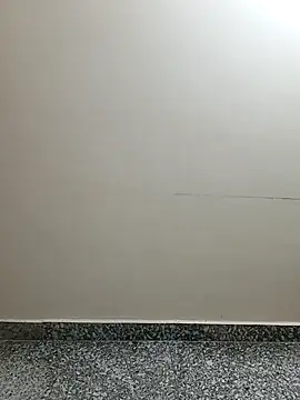 Saroj-Shah online show from February 12, 8:27 am