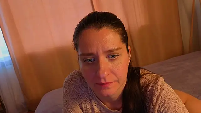 helentasty online show from May 22, 11:08 am