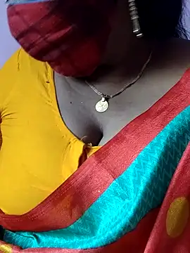 mallu-sumi online show from March 9, 6:16 am