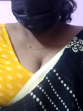 mallu-sumi online show from February 5, 5:38 pm