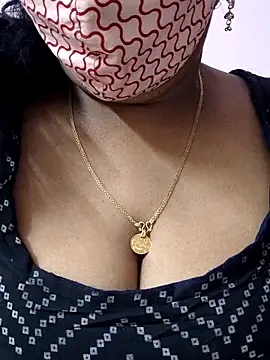 mallu-sumi online show from May 23, 3:49 am