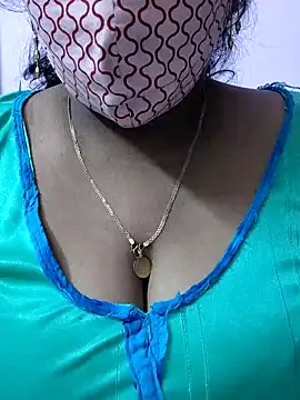 mallu-sumi online show from May 6, 11:20 pm