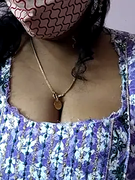 mallu-sumi online show from May 24, 4:22 am