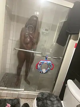 spicysugar74 online show from April 6, 10:00 pm