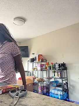 spicysugar74 online show from March 10, 3:05 pm