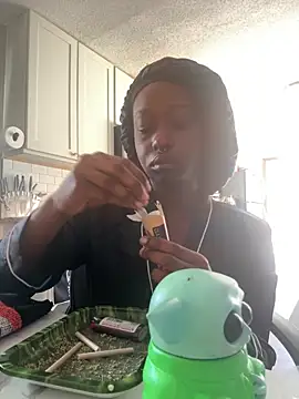 spicysugar74 online show from October 19, 1:57 pm