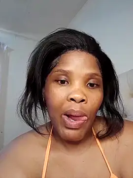 ChasingSprite online show from October 13, 10:40 am