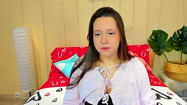 Mira Karter online show from May 27, 3:36 am