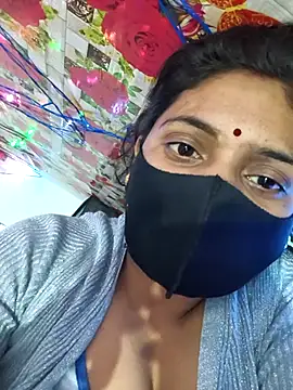 PeaCoooock online show from November 7, 5:51 pm