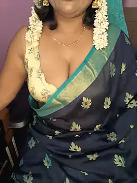 honey-sexy online show from June 23, 6:44 am
