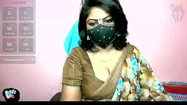 honey-sexy online show from July 26, 8:11 am