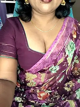 honey-sexy online show from June 20, 6:39 am
