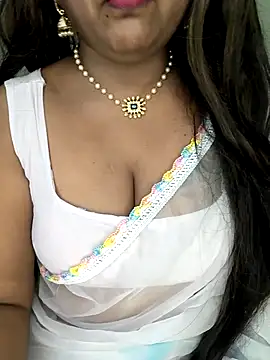 Snapshot of honey-sexy chatting on September 27, 9:38 am honey-sexy online show from September 27, 9:38 am