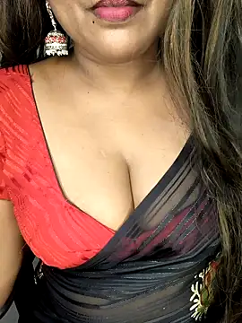 Snapshot of honey-sexy chatting on September 26, 6:55 am honey-sexy online show from September 26, 6:55 am
