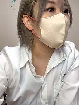 mii06 online show from September 19, 2:05 pm