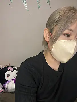 mii06 online show from September 24, 3:55 pm