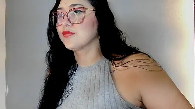 meikochoe online show from November 16, 7:58 pm