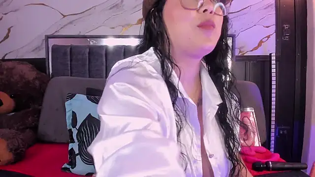 meikochoe online show from May 18, 8:26 pm