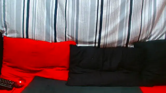 AfricanBigAssxx98 online show from April 28, 2:27 am