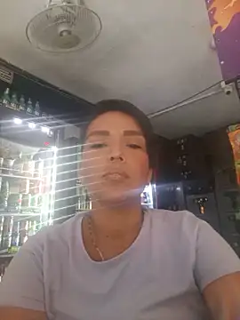 mariana mauricio hot online show from May 26, 10:31 pm