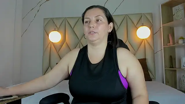 angelswets online show from December 22, 1:58 pm