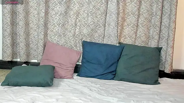 angelswets online show from October 17, 2:53 pm