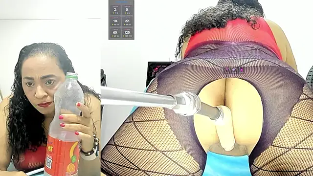 tatianasex 97 online show from April 5, 7:46 pm