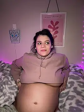 Sashabbay online show from January 11, 11:54 pm