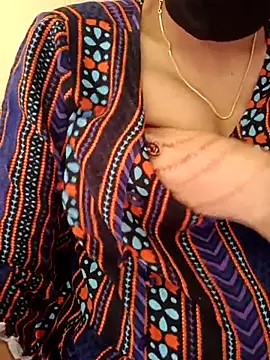 sneha 77 online show from September 24, 4:00 am