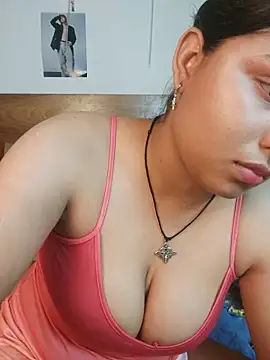 azulzulix online show from May 3, 2:04 am