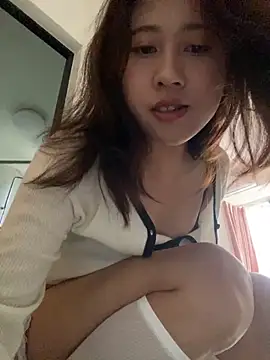 Liliya-77 online show from March 2, 5:08 am