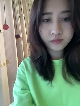 Liliya-77 online show from March 3, 2:39 am