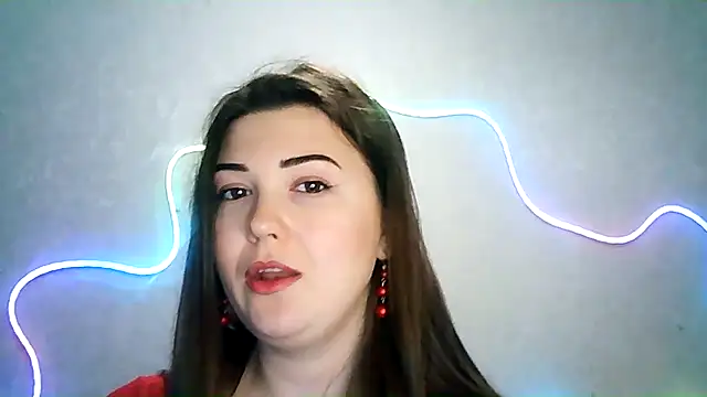 SeductiveTati online show from September 19, 10:53 pm