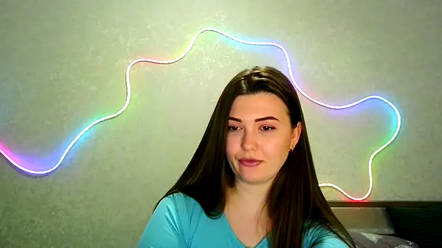 SeductiveTati online show from March 3, 9:10 pm