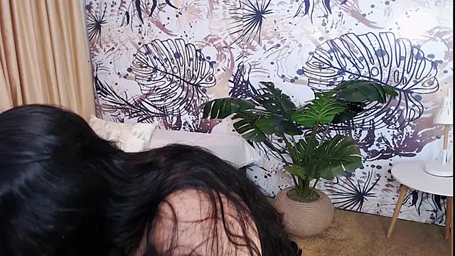 Dakota gill online show from January 14, 1:05 pm