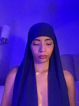 jhalila online show from January 17, 1:24 am