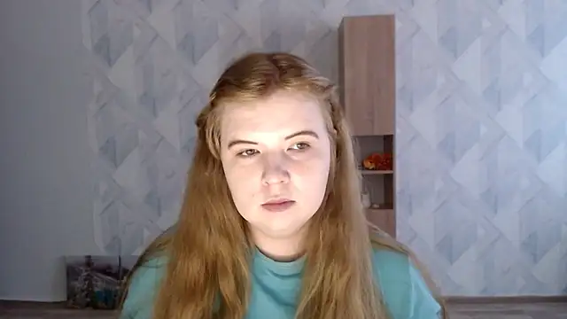 Melina Hot9 online show from October 25, 9:50 am