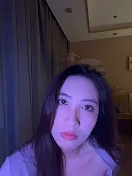 77Ssuri online show from November 27, 2:53 pm