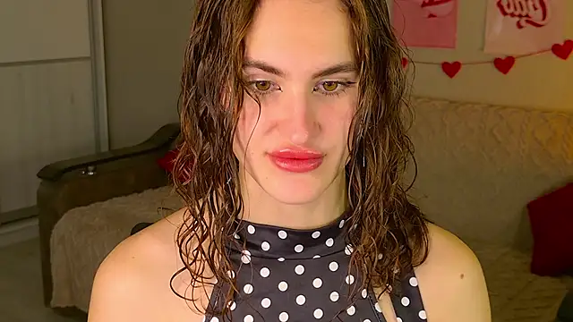 FridaCure online show from October 23, 7:09 pm